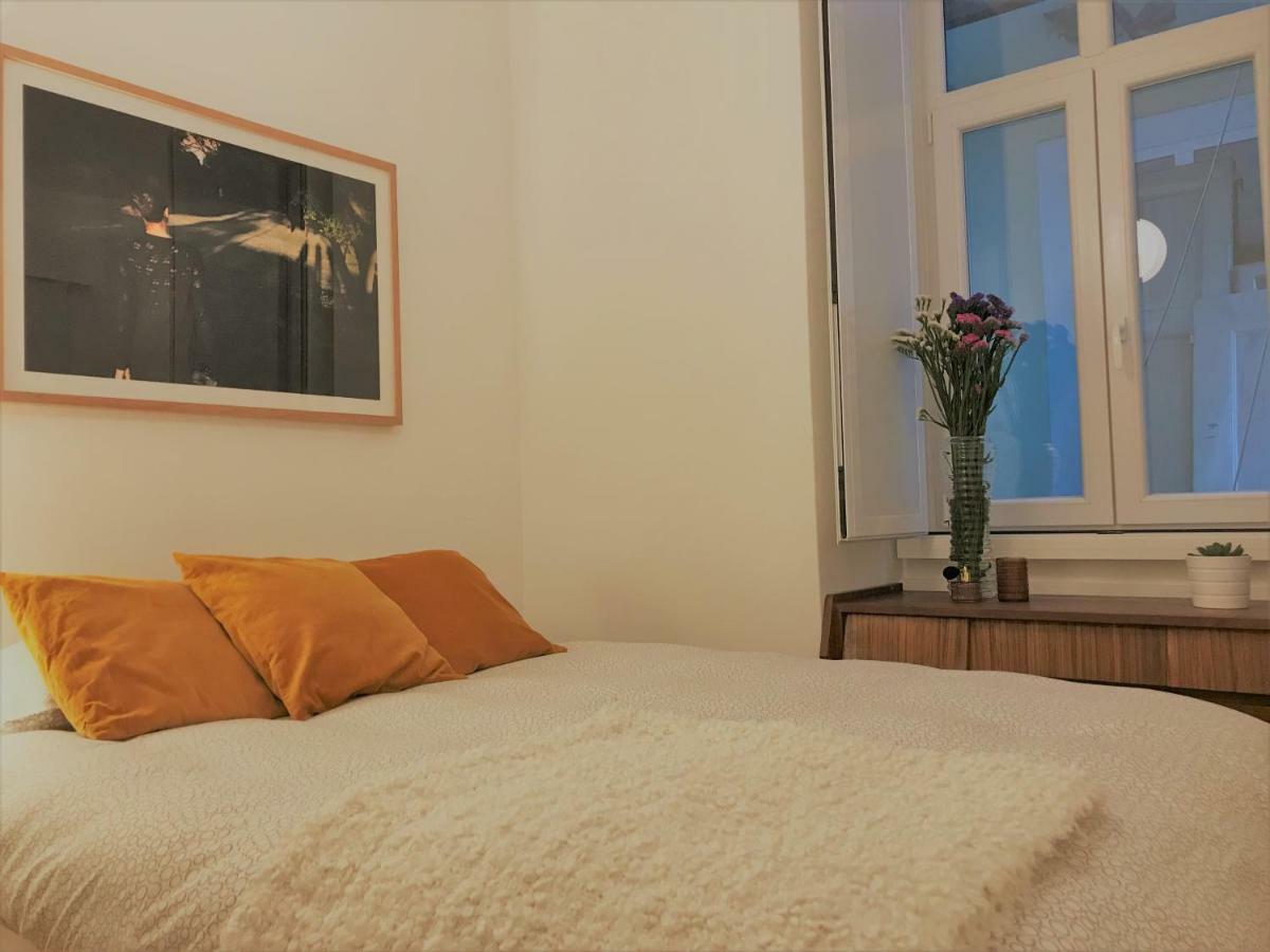 Baixa-Chiado Cosy 5 Bedrooms Lisboa Dış mekan fotoğraf